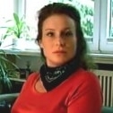 Vera Göpfert (Projekt 'Wir-sind-wichtig')